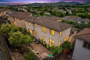 612 Via De Bella, Fairfield, CA 94534 - Photo 80