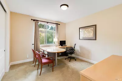 612 Via De Bella, Fairfield, CA 94534 - Photo 52
