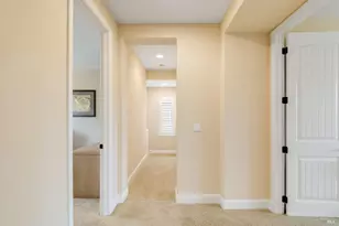 612 Via De Bella, Fairfield, CA 94534 - Photo 52
