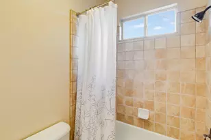 612 Via De Bella, Fairfield, CA 94534 - Photo 50