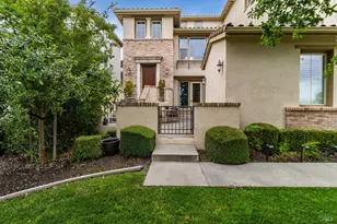 612 Via De Bella, Fairfield, CA 94534 - Photo 8
