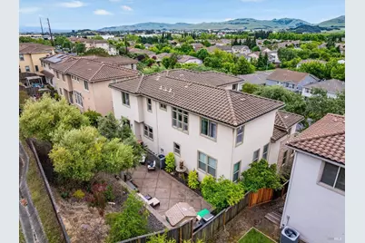 612 Via De Bella, Fairfield, CA 94534 - Photo 74