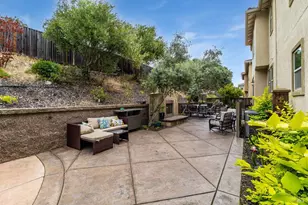 612 Via De Bella, Fairfield, CA 94534 - Photo 68