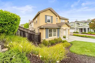 8364 Bennington Ct, Vallejo, CA 94591 - Photo 6