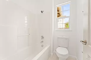8364 Bennington Ct, Vallejo, CA 94591 - Photo 54
