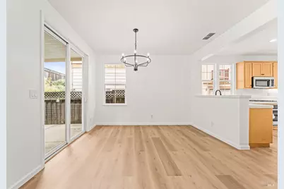 8364 Bennington Court, Vallejo, CA 94591 - Photo 20