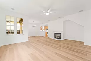 8364 Bennington Ct, Vallejo, CA 94591 - Photo 18