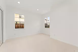 8364 Bennington Ct, Vallejo, CA 94591 - Photo 48