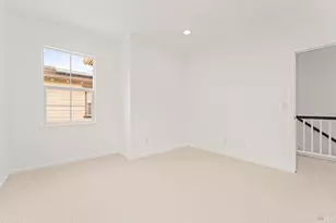 8364 Bennington Ct, Vallejo, CA 94591 - Photo 52