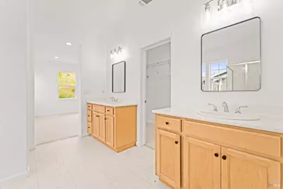 8364 Bennington Court, Vallejo, CA 94591 - Photo 42