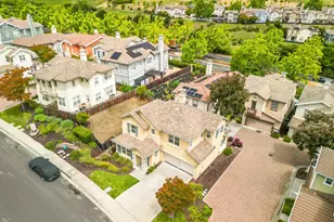 8364 Bennington Ct, Vallejo, CA 94591 - Photo 64
