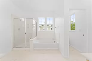 8364 Bennington Ct, Vallejo, CA 94591 - Photo 40