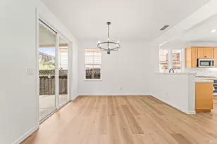 8364 Bennington Ct, Vallejo, CA 94591 - Photo 20