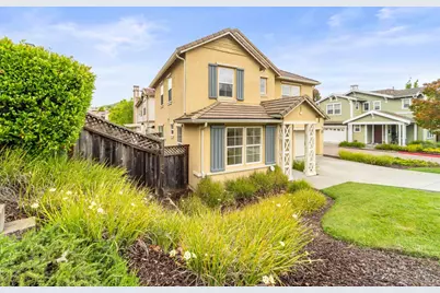 8364 Bennington Court, Vallejo, CA 94591 - Photo 6