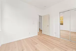 8364 Bennington Ct, Vallejo, CA 94591 - Photo 10