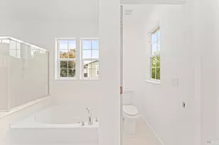 8364 Bennington Ct, Vallejo, CA 94591 - Photo 40