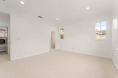 8364 Bennington Court, Vallejo, CA 94591 - Photo 34