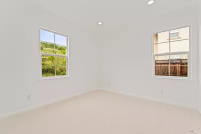 8364 Bennington Court, Vallejo, CA 94591 - Photo 56