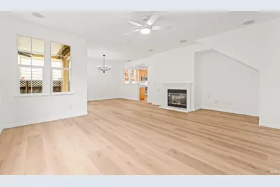 8364 Bennington Court, Vallejo, CA 94591 - Photo 18