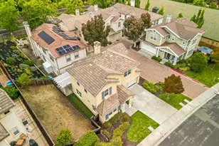 8364 Bennington Ct, Vallejo, CA 94591 - Photo 62