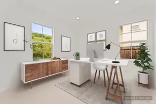 8364 Bennington Ct, Vallejo, CA 94591 - Photo 56