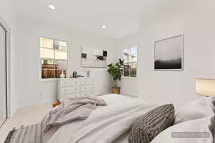 8364 Bennington Ct, Vallejo, CA 94591 - Photo 48