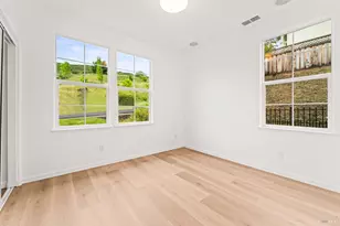 8364 Bennington Ct, Vallejo, CA 94591 - Photo 8