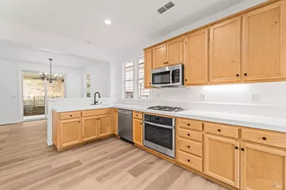 8364 Bennington Court, Vallejo, CA 94591 - Photo 28