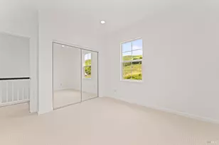 8364 Bennington Ct, Vallejo, CA 94591 - Photo 54