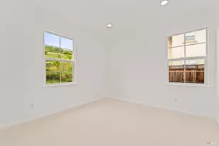 8364 Bennington Ct, Vallejo, CA 94591 - Photo 56