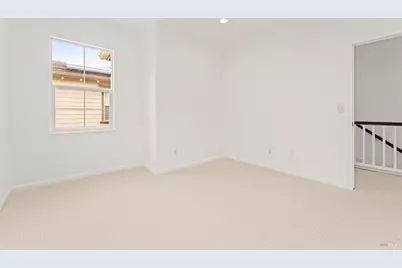 8364 Bennington Court, Vallejo, CA 94591 - Photo 52