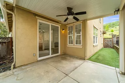 8364 Bennington Court, Vallejo, CA 94591 - Photo 58
