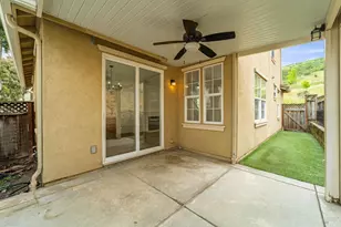 8364 Bennington Ct, Vallejo, CA 94591 - Photo 58