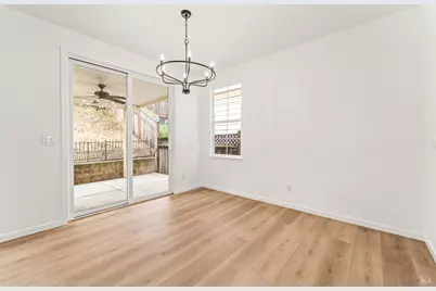 8364 Bennington Court, Vallejo, CA 94591 - Photo 22
