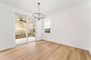 8364 Bennington Ct, Vallejo, CA 94591 - Photo 22