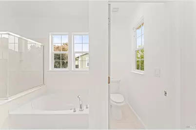 8364 Bennington Court, Vallejo, CA 94591 - Photo 40
