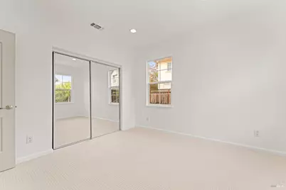 8364 Bennington Court, Vallejo, CA 94591 - Photo 50