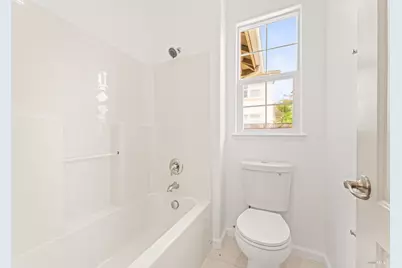 8364 Bennington Court, Vallejo, CA 94591 - Photo 54