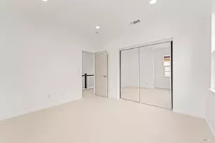 8364 Bennington Ct, Vallejo, CA 94591 - Photo 50