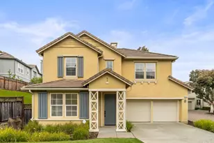 8364 Bennington Ct, Vallejo, CA 94591 - Photo 1