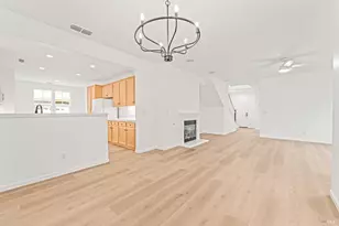 8364 Bennington Ct, Vallejo, CA 94591 - Photo 24