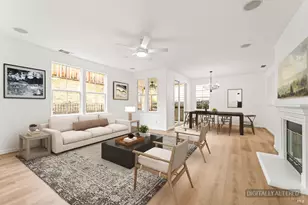 8364 Bennington Ct, Vallejo, CA 94591 - Photo 12