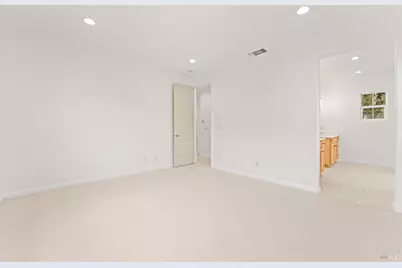 8364 Bennington Court, Vallejo, CA 94591 - Photo 34