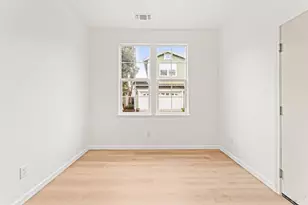 8364 Bennington Ct, Vallejo, CA 94591 - Photo 30