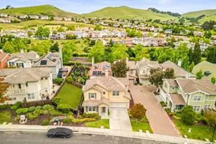 8364 Bennington Ct, Vallejo, CA 94591 - Photo 62
