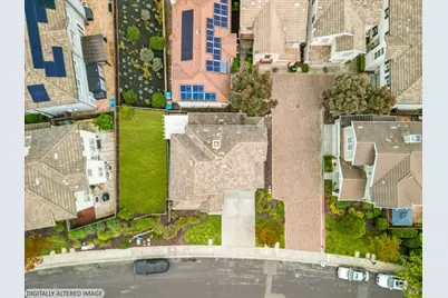 8364 Bennington Court, Vallejo, CA 94591 - Photo 64