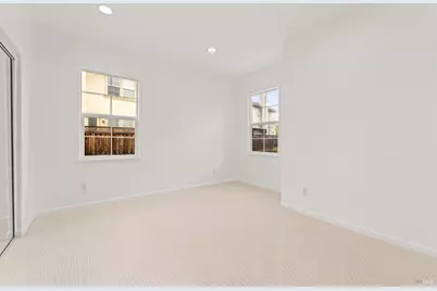 8364 Bennington Court, Vallejo, CA 94591 - Photo 48