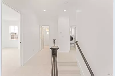 8364 Bennington Court, Vallejo, CA 94591 - Photo 32