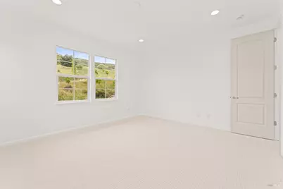 8364 Bennington Court, Vallejo, CA 94591 - Photo 36