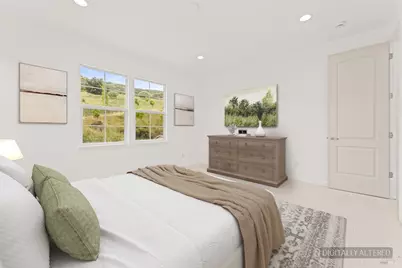 8364 Bennington Court, Vallejo, CA 94591 - Photo 36